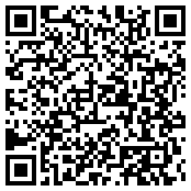 QR Code for Paving Contractors of Houston in Houston, TX 77008