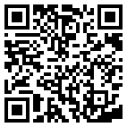 QR Code for Hugo Boss in Cypress, TX 77433
