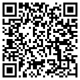 QR Code for Humdinger Self Storage in Lubbock, TX 79424