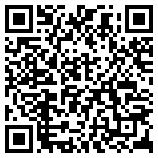 QR Code for Atascocita Primary Care in Humble, TX 77346