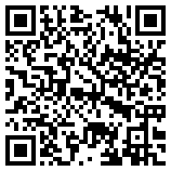 QR Code for H & W Manufacturing in Spring, TX 77389
