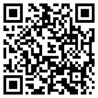 QR Code for Hybrid Edit in Austin, TX 78702
