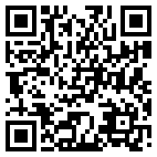 QR Code for Hyun Subway in Dallas, TX 75235
