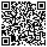 QR Code for I Business Server in Dallas, TX 75207