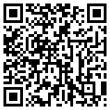 QR Code for Ias Claimservices in San Antonio, TX 78209