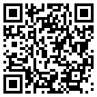 QR Code for Ibm in Dallas, TX 75234