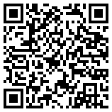 QR Code for Ignite Nutrition Club in Houston, TX 77070