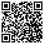 QR Code for I LA Local in HOUSTON, TX 77012