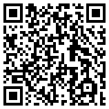 QR Code for Industrial Systems in Red Oak, TX 75154