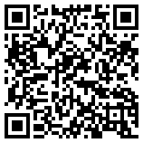 QR Code for Integrated Technologies in Mckinney, TX 75069