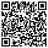 QR Code for Interexpress in Laredo, TX 78045