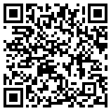 QR Code for Interior Services in Fort Worth, TX 76123