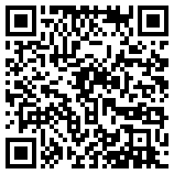 QR Code for Internet Computer Repair in Decatur, TX 76234