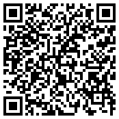 QR Code for Irving Public Library System in Irving, TX 75062