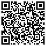 QR Code for Isabelle Locksmith in Dallas, TX 75215