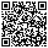 QR Code for Island Field Services in Galveston, TX 77554