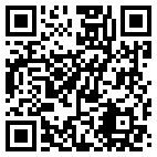 QR Code for It's A Wrap in Dallas, TX 75230
