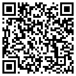 QR Code for J and R Brothers Auto Sales in Houston, TX 77072