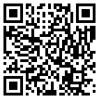 QR Code for East Sign Houston in Houston, TX 77036