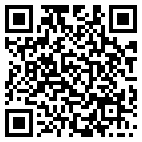 QR Code for J & N Body Shop in Abilene, TX 79601