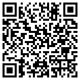 QR Code for JR Operating in San Antonio, TX 78257