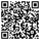 QR Code for JS Chens Dimsum & BBQ in Plano, TX 75023