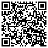 QR Code for Jack in The Box in Pflugerville, TX 78660