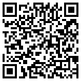 QR Code for Jack in the Box in Houston, TX 77090