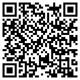 QR Code for Jacobo Construction in Alvin, TX 77511