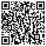 QR Code for Dr. James Jacobs in Katy, TX 77493
