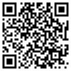 QR Code for James Perry in Spring, TX 77379