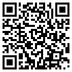 QR Code for Janssen David L in VICTORIA, TX 77901