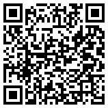 QR Code for Jardine Locksmith in Balch Springs, TX 75180