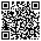 QR Code for Jb Investment in Mexia, TX 76667