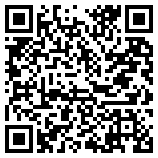 QR Code for Jcpenney in Amarillo, TX 79121