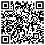 QR Code for Jerusalem Hookah Cafe in Beaumont, TX 77701
