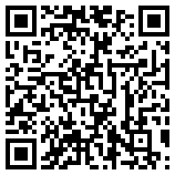 QR Code for Mars Construction in Robinson, TX 76706