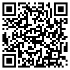 QR Code for Jo Jo Nails & Spa in Grand Prairie, TX 75051