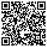 QR Code for Joes Bakery & Coffee Shop in Austin, TX 78702