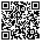 QR Code for John Graves Pc in Keller, TX 76248