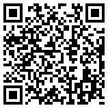 QR Code for George Johnson Ins in Austin, TX 78757