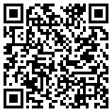 QR Code for Journeys in Houston, TX 77036