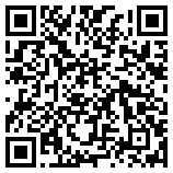 QR Code for Junell's Home Inspections in Amarillo, TX 79109