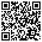 QR Code for Junk My Car in Houston, TX 77084