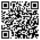 QR Code for Just Connie's in Houston, TX 77049