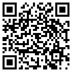 QR Code for K & T Trailers in Vidor, TX 77662