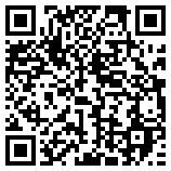 QR Code for Karnes County Special Projects Office in Karnes City, TX 78118