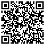 QR Code for KFC - Kentucky Fried Chicken in Austin, TX 78745