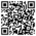 QR Code for Keyboard Layout in Metairie, TX 70009