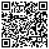 QR Code for Keystaff in Austin, TX 78757